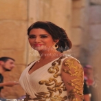 Zein awad sur yala.fm